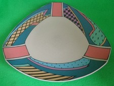 Speiseteller 27 cm  Flash One