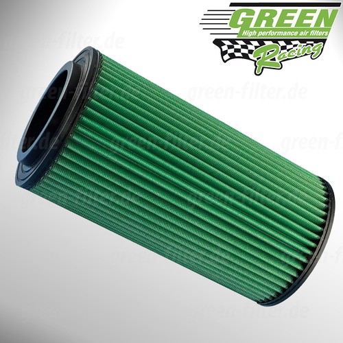 Green sportluftfilter für - sportluftfilter,