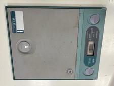 Röntgenkassette digital 24x30, Fujifilm, Gebraucht