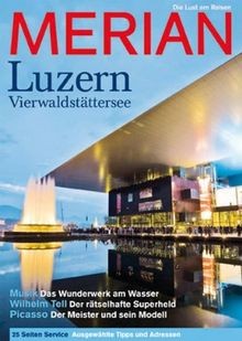 Merian luzern - merian,