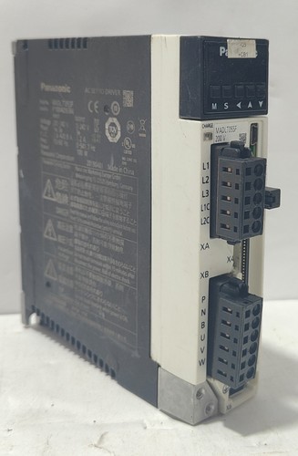 Panasonic madlt05sf - panasonic,