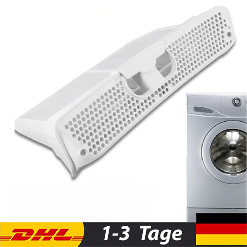 Flusensieb 00752387 für - , bosch