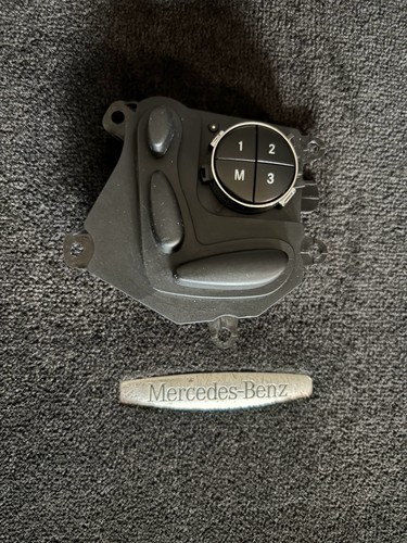 Mercedes klasse cls w211 - mercedes, e-klasse