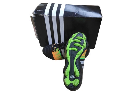 Adidas fußballschuhe - adidas,
