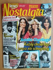 CHARLIE'S ANGELS/FARRAH