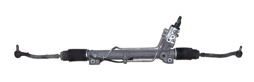 Bmw e39 lenkgetriebe - bmw,