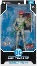 GW216f Batman Forever DC