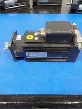 Baumuller DSG 45-L Servo Motor
