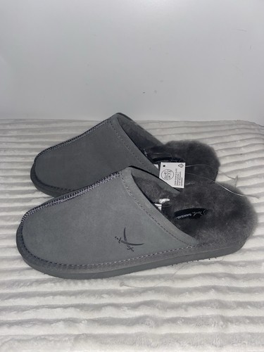 Neu sansibar herren - neu,