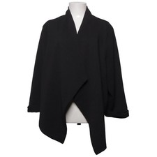 Love & Robe, Strickjacke