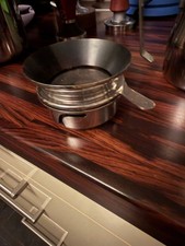 Torr Toys Single Dosing Hopper