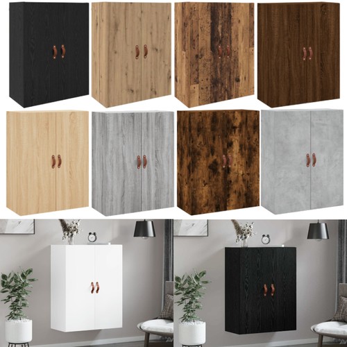 Badezimmerschrank