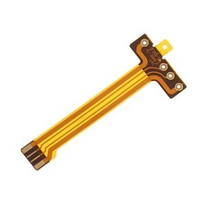 Flash Lampe Flex Kabel Für