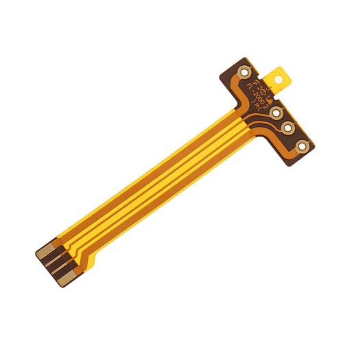 Flash lampe flex - kabel, für