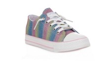 Dockers by Gerli Gr. 38 Low