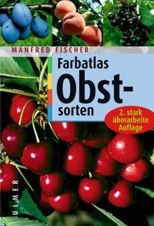 Farbatlas obstsorten buch - |,