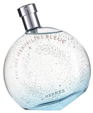 Hermès Eau Des Merveilles