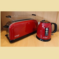 Russell Hobbs Colours Plus+