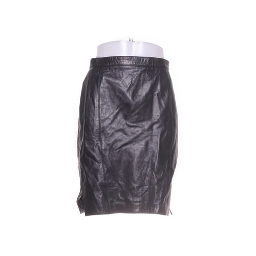 Escada margaretha ley - margaretha,
