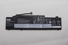 Original 5B11Q01991 Lenovo
