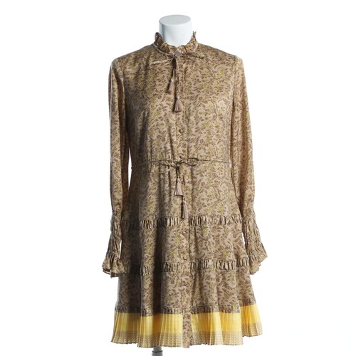 Steffen schraut kleid - steffen,