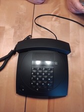 festnetz telefon Telekom 2001