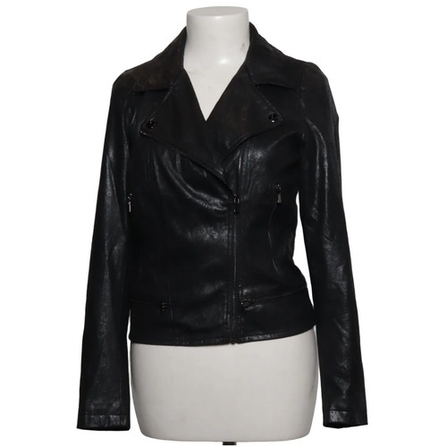 Laura bikerjacke damen - jo,, bikerjacke,