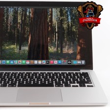 Schnelles Apple MacBook Pro 15