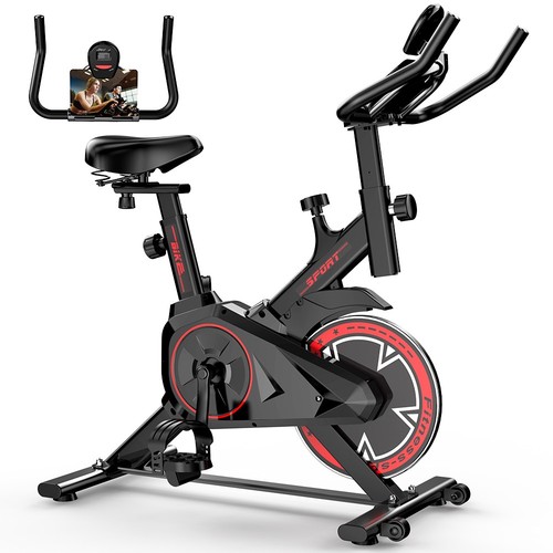 Heimtrainer lcd indoor - heimtrainer,
