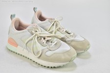 Adidas ZX 700 HD Damen