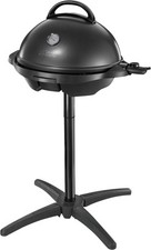 George foreman elektrogrill - foreman,