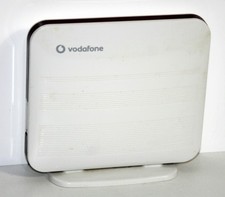 Vodafone RL500 Voice Box Wandler GSM Gateway Voice Box ohne Netzteil