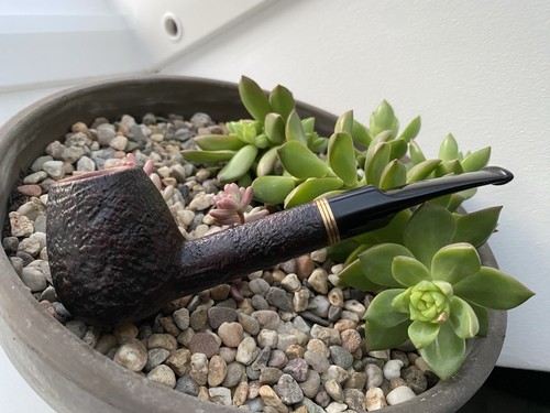 Savinelli luxor 209 - luxor,
