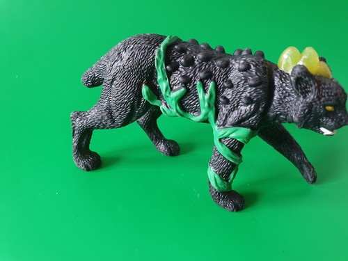 Schleich eldrador - schleich,