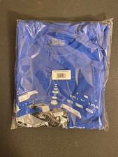 DeLorean BTTF T-Shirt Zurück