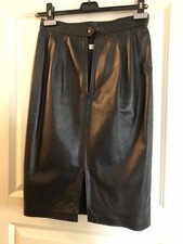 Max Dietl. Münchner Designer