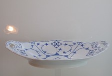 Schale Kalk Thüringen