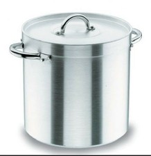 Kochtopf Suppentopf Topf