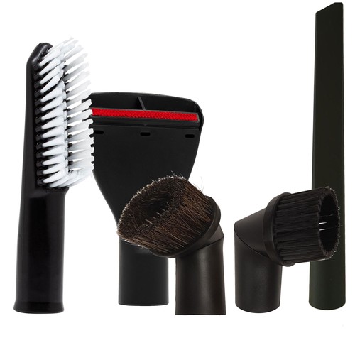 Staubsaugerzubehör düsen set - staubsaugerzubehör,