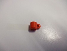 Playmobil 30060060 Tasse