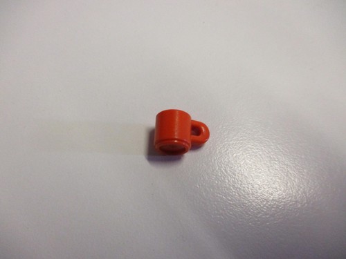 Playmobil 30060060 tasse - playmobil,