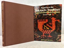 Teppiche in der
