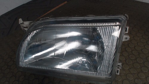Scheinwerfer links ford v347 - scheinwerfer,