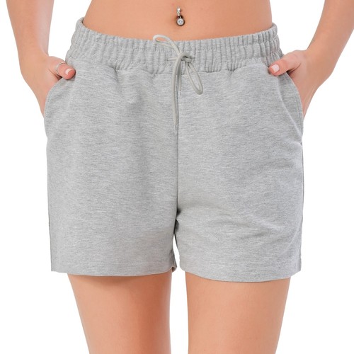 Sweatshorts damen kurze - damen, hose