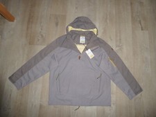 BITBURGER Jacke Funktionsjacke