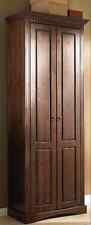 Dielenschrank Kiefer massiv