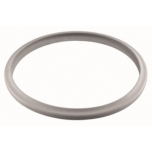Silit dichtungsring für - silit,