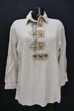 Trachtenhemd schweres