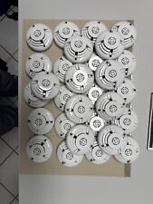 Notifier Multisensormelder NFXI-SMT2  29 Stück