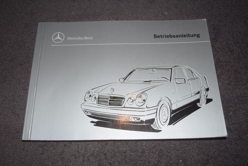 Betriebsanleitung